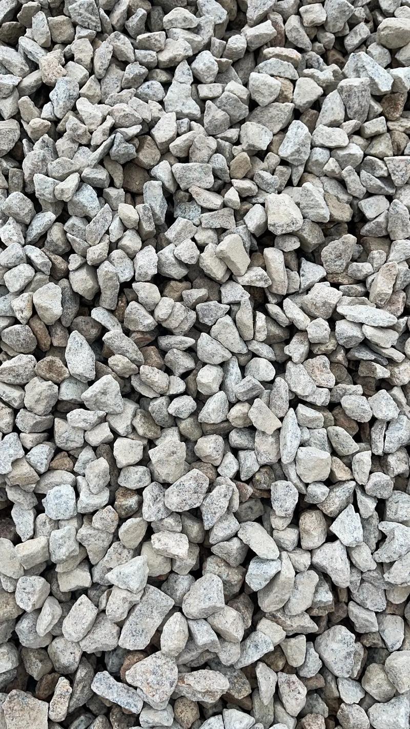 廣東珠三角建筑裝飾材料優(yōu)質(zhì)供貨商——砂石、水泥、磚一站式采購