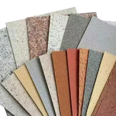 河北英姿柔性石材批發(fā) 優(yōu)質(zhì)豎絲巖棉復(fù)合板價(jià)格、廠家及圖片介紹