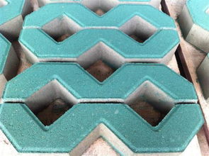 溫州草坪磚高清圖片賞析——永嘉縣橋下鎮(zhèn)強(qiáng)強(qiáng)水泥制品加工廠產(chǎn)品介紹